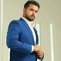 Junaid Moidu