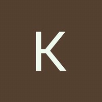 Kenneth Punie