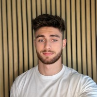 Melik Simsek