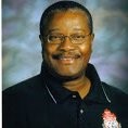 Ken Thompson