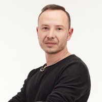 Daniel Sorkin