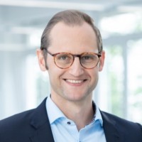 Alexander Hörster