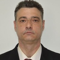 Iulian Daniel Miron