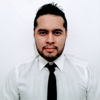 Luis Enrique Leyva Flores