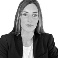 Camille Valette de Poplavsky
