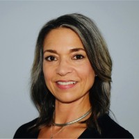 Wendy Rufo