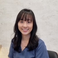 Tay Ai Ling
