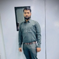 Er Sunil Kumar