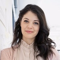 Juliette Lambert