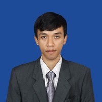 Fatchul Amin