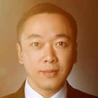 黄元武