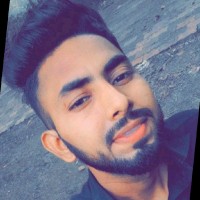 Shahbaj Shaikh
