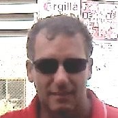 Stefano Dolci