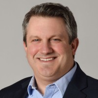 Adam DeSutter - Event Marketing Director and Realtor