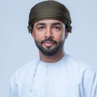 Mohammed Sulieman Alhamdani