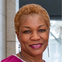 Carlene Johnson