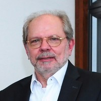 Carlos Leonardo Santos