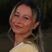 Katherine Bruchalski