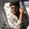 Pranav Galiyawala