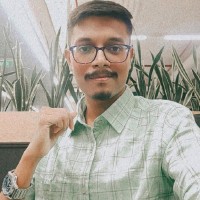 Pratik Ghosh