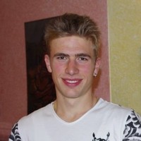 Manuel Secchi