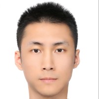 Wei-Hung Chen