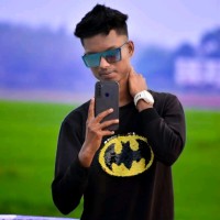 Bishnu Let