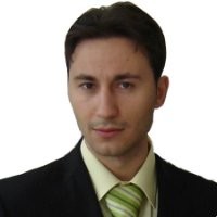 Fabio Solazzo