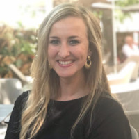 Melissa Abbenhuis - van der Krieke