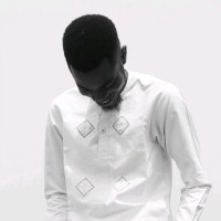 Ebenezer Oluwatobi O.