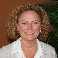 Kathryn Gorski