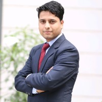 Parvez Tyagi