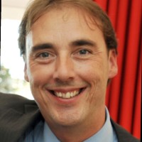 Didier Van Aerschot