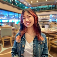 Alyssa Leong