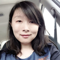 Olive Chu