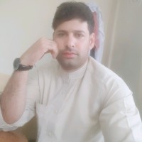 Mutaher Amani