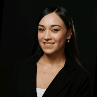Laura Ramírez Sánchez