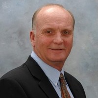 Bill Tull