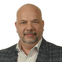 Yves Tessier