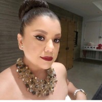 Yolanda D.