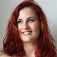 Markéta Šebestová