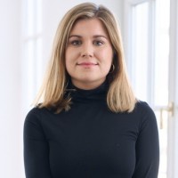 Natalie Schüller