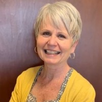 Kathleen Borgeson