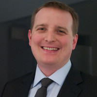 Dan Warne