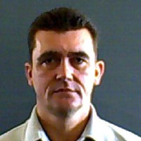 Alan Wixon