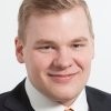 Elias Haukkala