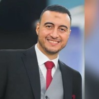 Ahmed Taha
