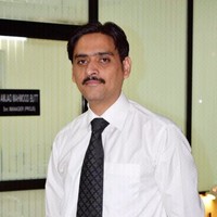 Usman Adeem