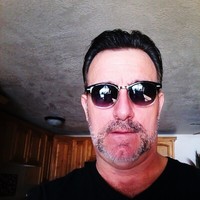 Randy Warren