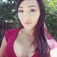 Nancy Dee